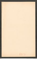 k.k. naturhistorisches Hofmuseum, Intendanzakten 1885-1896 (Hauer), Aktenzahl Z.565/1889, Seite 4